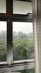 Northshore Drive (Punggol),  #632929051